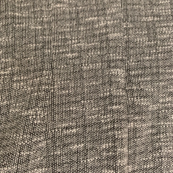 David Meister Textured Dress - Picture 2 of 8